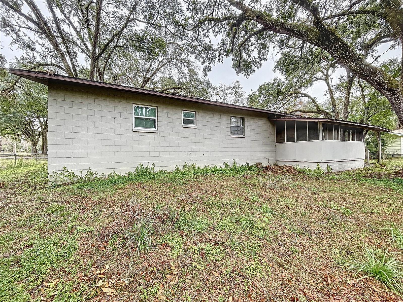 520 JEWEL ST, BROOKSVILLE, FL, 34601