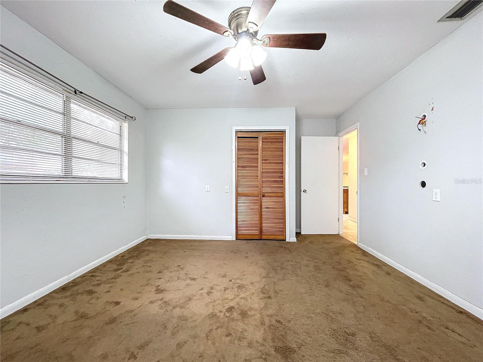 520 JEWEL ST, BROOKSVILLE, FL, 34601