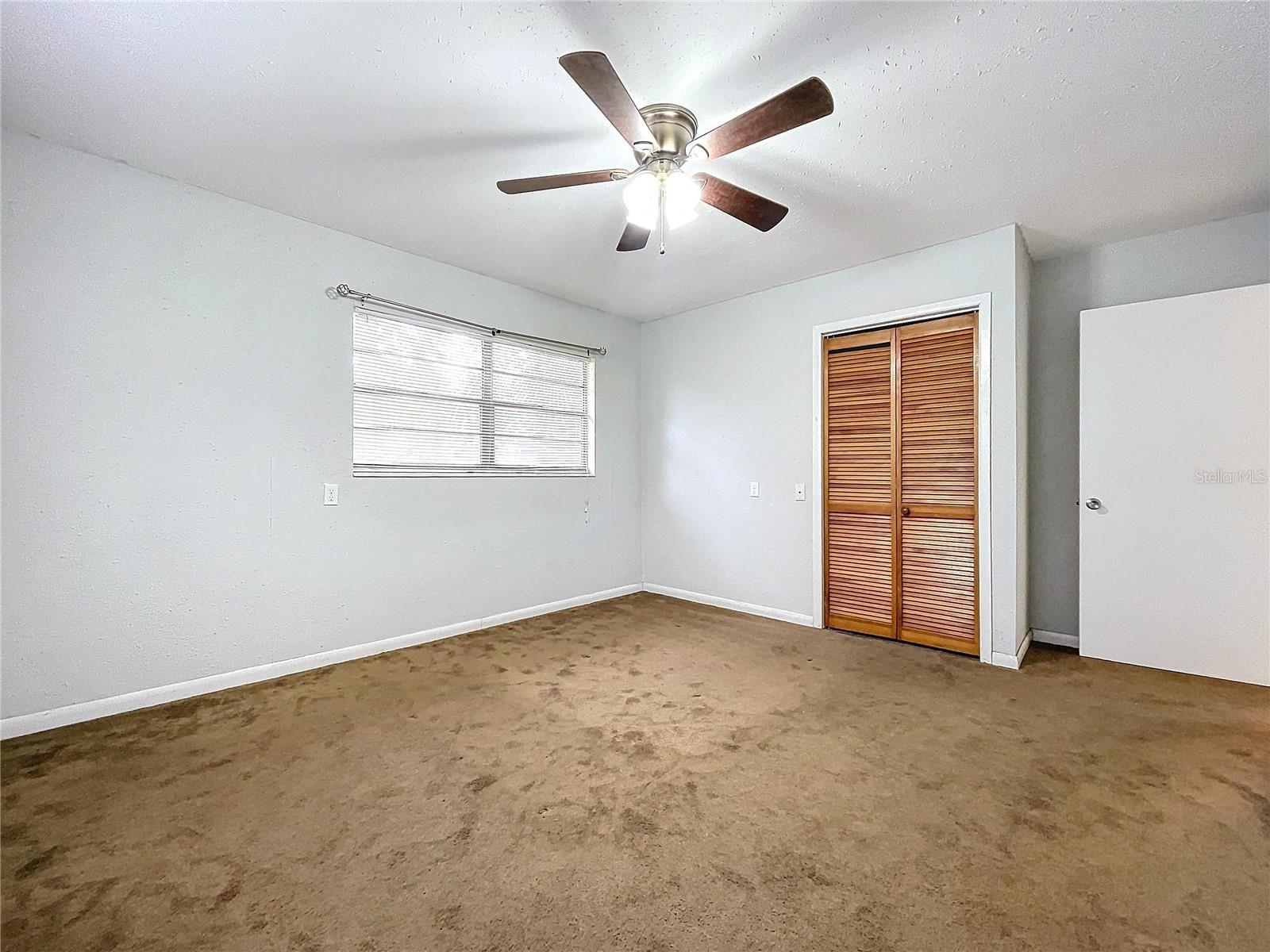 520 JEWEL ST, BROOKSVILLE, FL, 34601