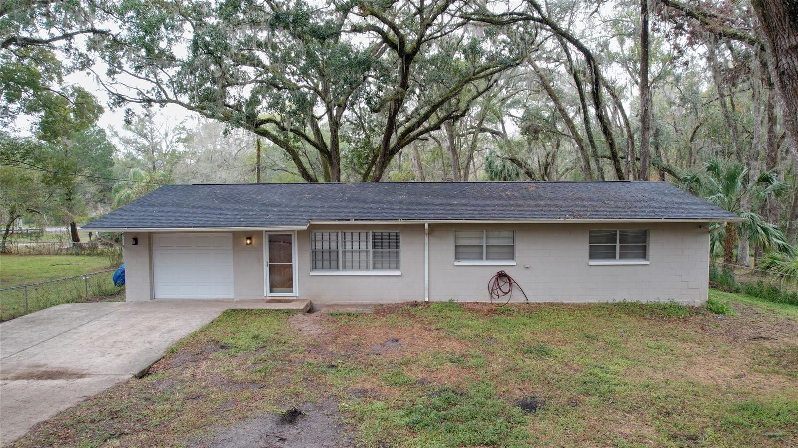 520 JEWEL ST, BROOKSVILLE, FL, 34601