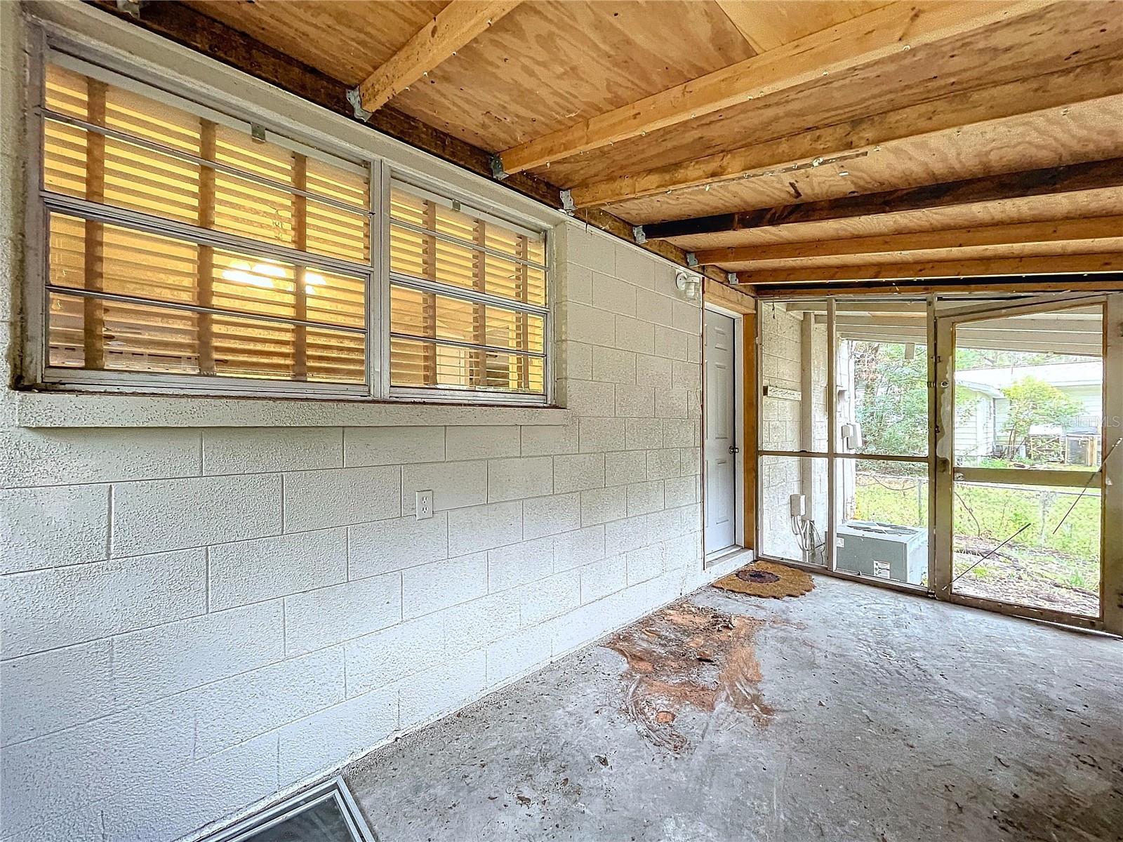 520 JEWEL ST, BROOKSVILLE, FL, 34601