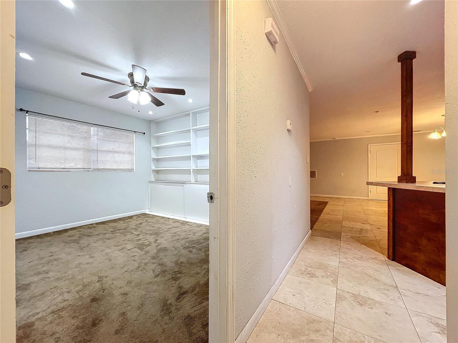 520 JEWEL ST, BROOKSVILLE, FL, 34601