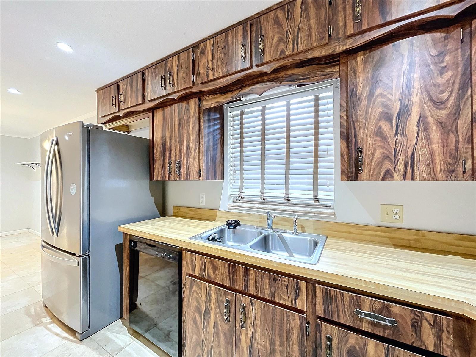 520 JEWEL ST, BROOKSVILLE, FL, 34601