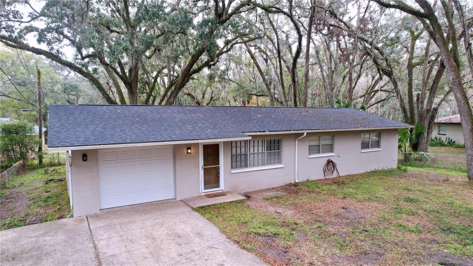 520 JEWEL ST, BROOKSVILLE, FL, 34601
