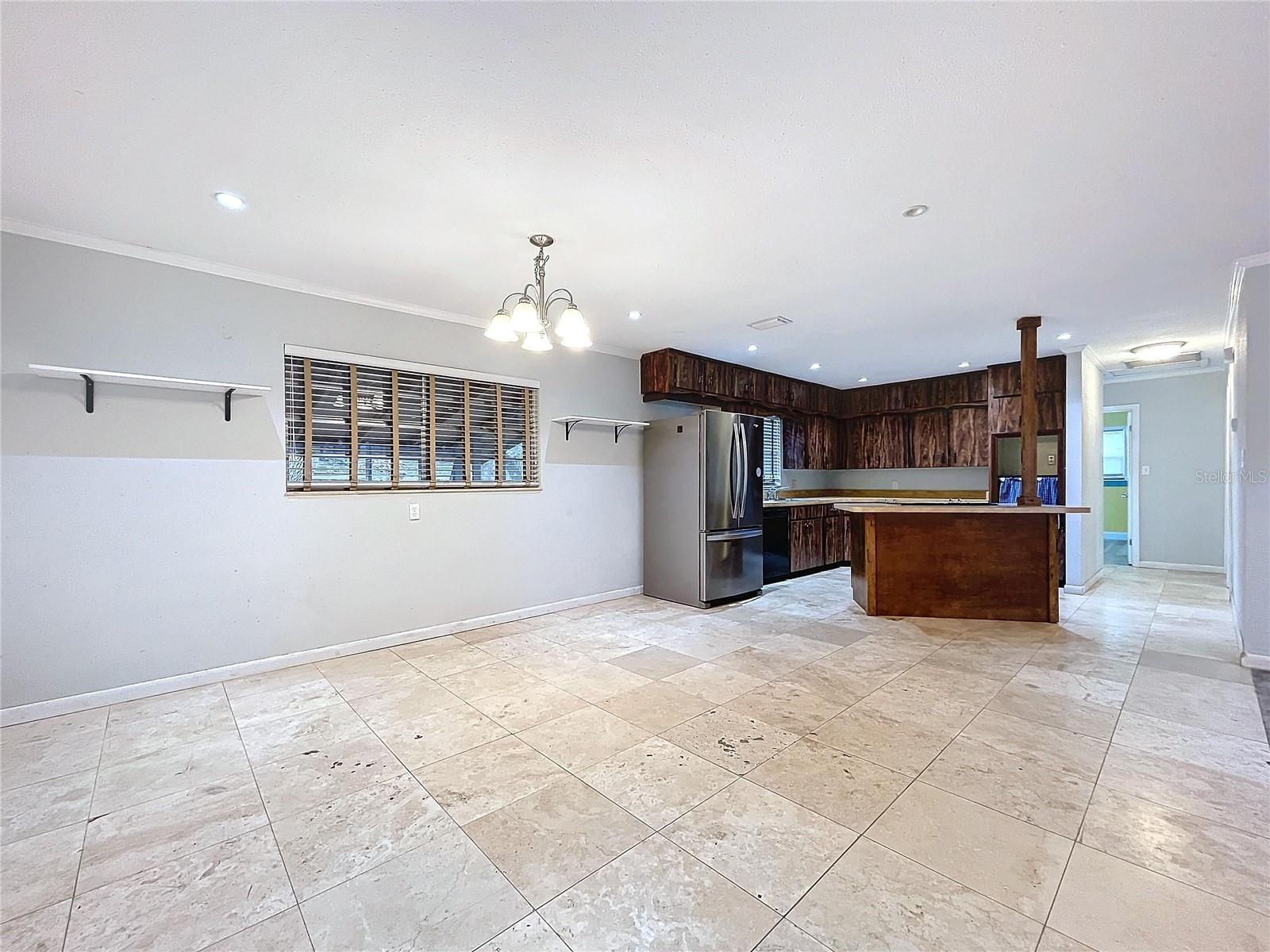 520 JEWEL ST, BROOKSVILLE, FL, 34601