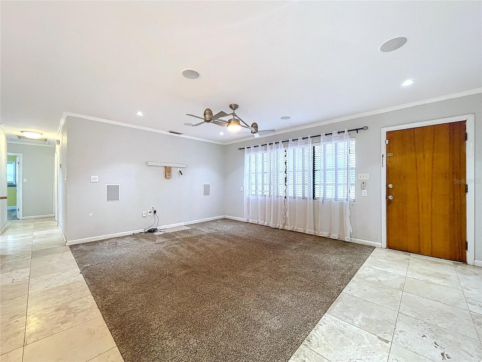 520 JEWEL ST, BROOKSVILLE, FL, 34601