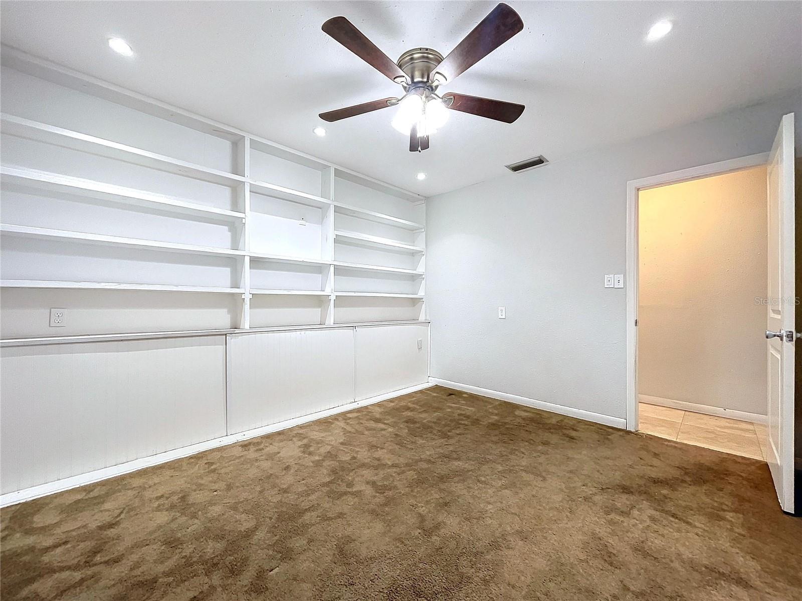 520 JEWEL ST, BROOKSVILLE, FL, 34601