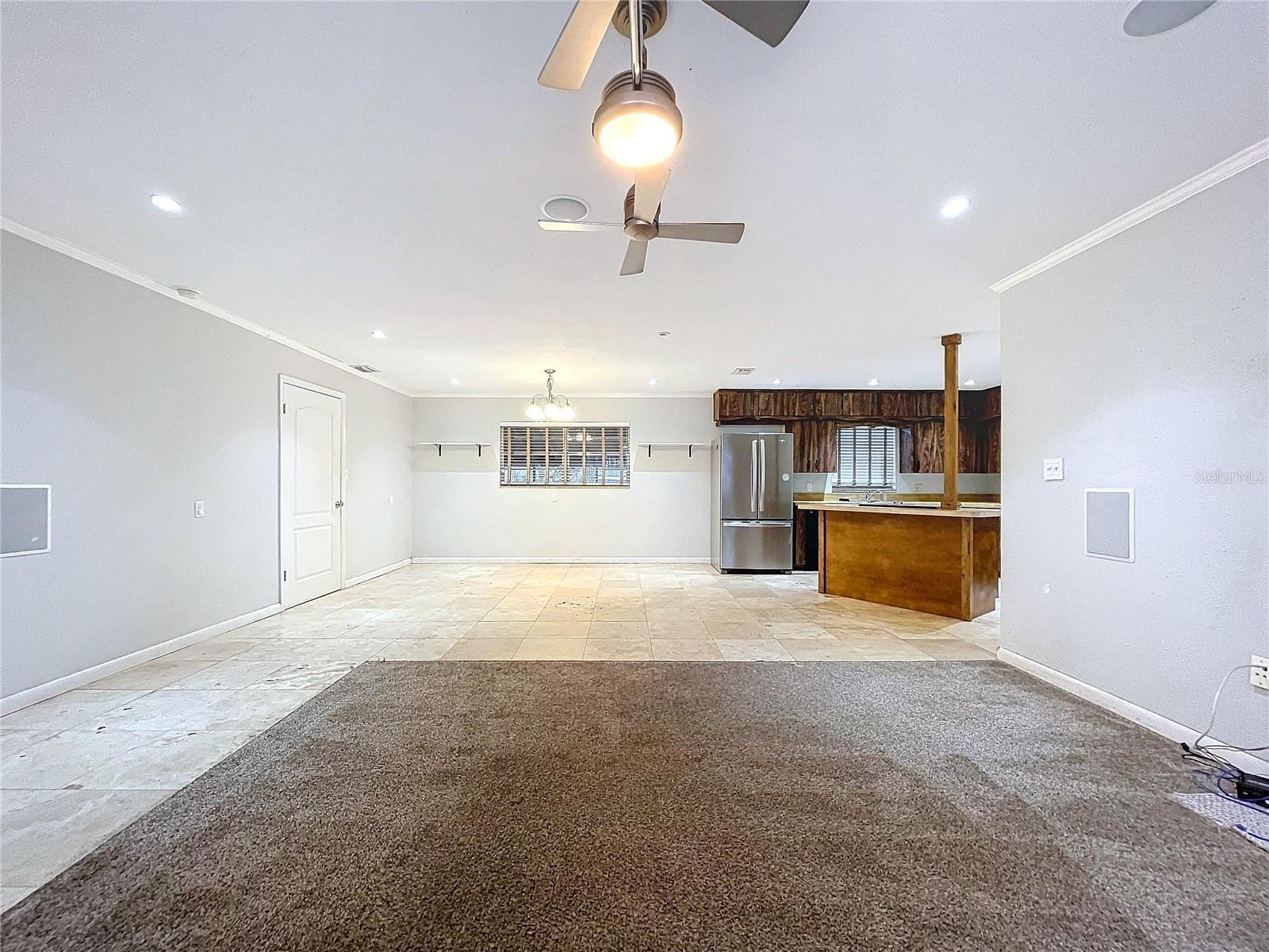 520 JEWEL ST, BROOKSVILLE, FL, 34601