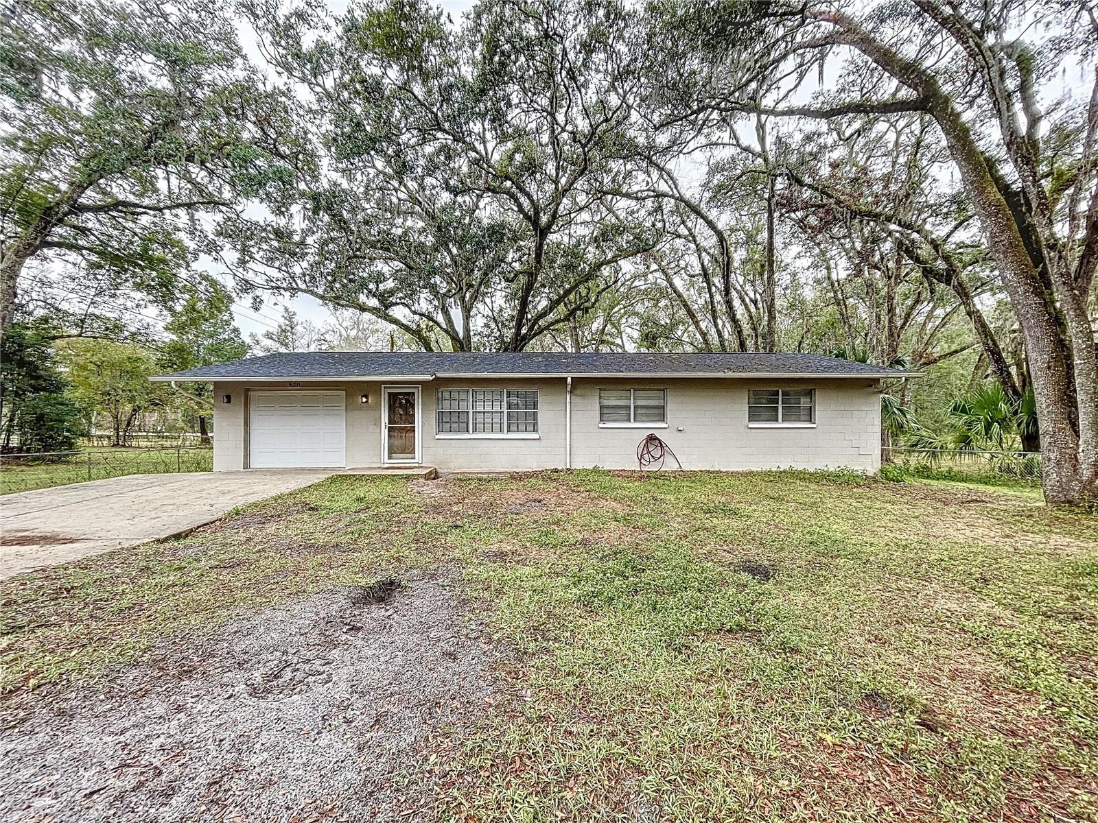 520 JEWEL ST, BROOKSVILLE, FL, 34601