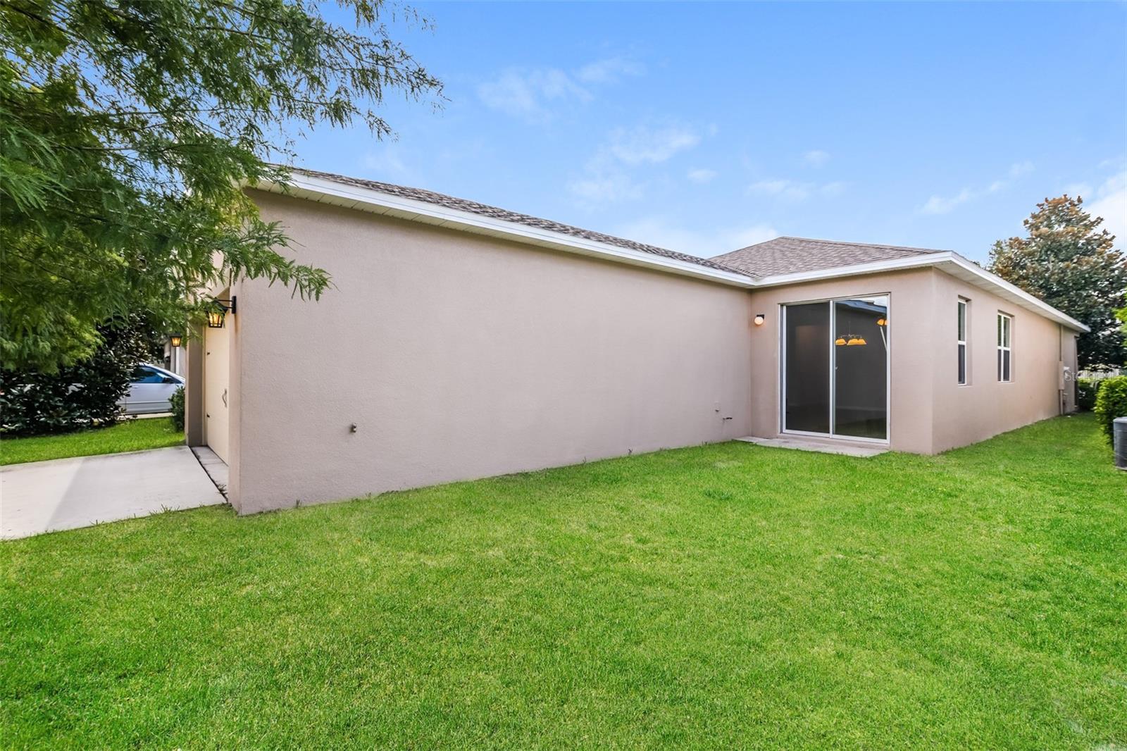 8009 ATLANTIC PUFFIN ST, WINTER GARDEN, FL, 34787