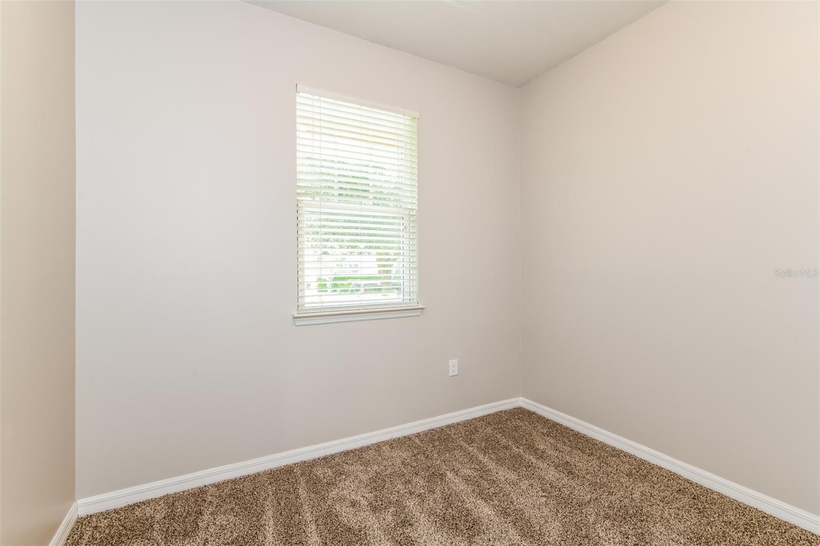 8009 ATLANTIC PUFFIN ST, WINTER GARDEN, FL, 34787