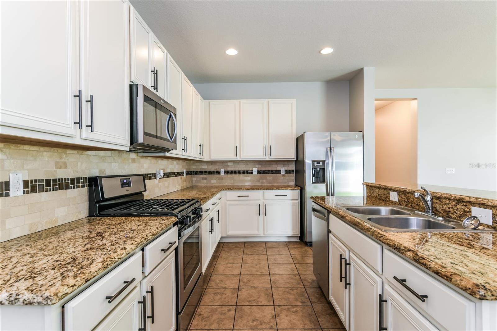 8009 ATLANTIC PUFFIN ST, WINTER GARDEN, FL, 34787