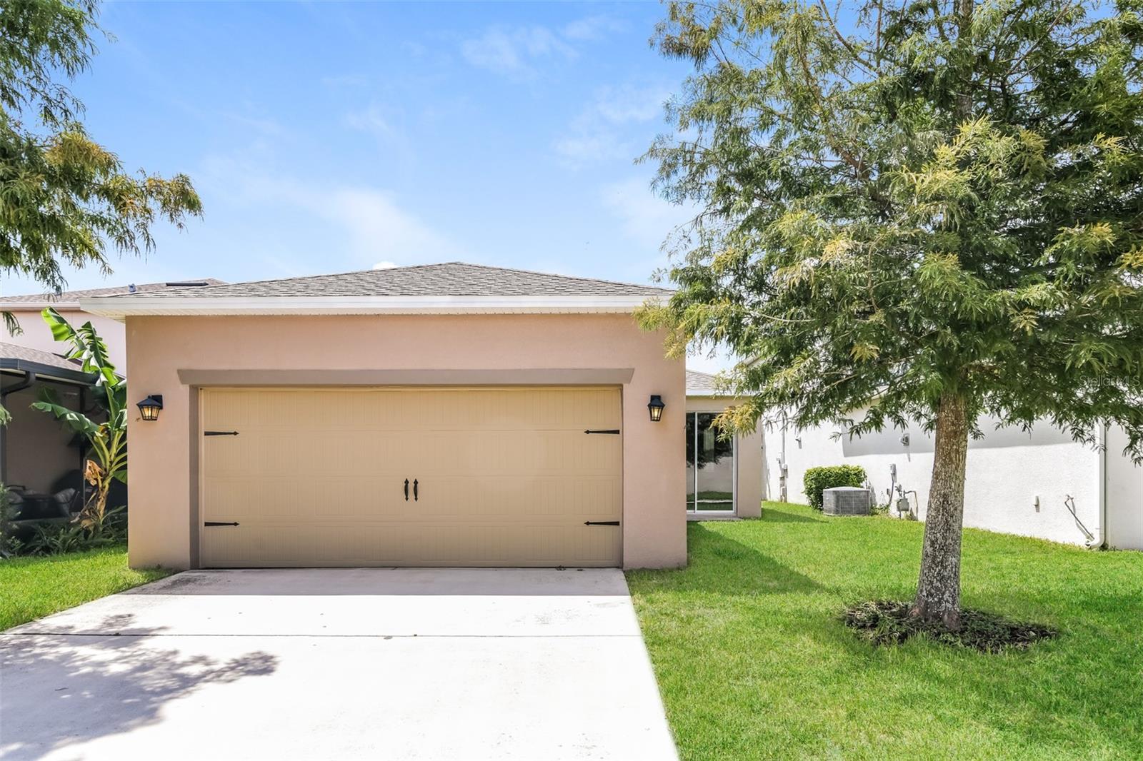 8009 ATLANTIC PUFFIN ST, WINTER GARDEN, FL, 34787
