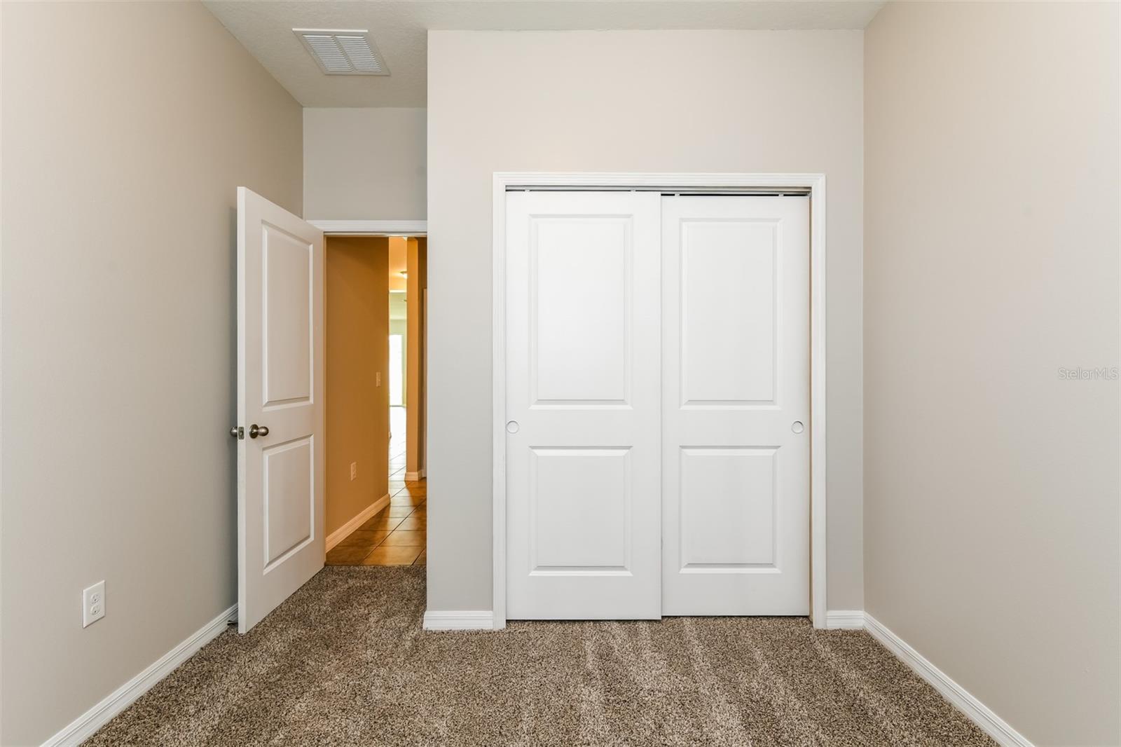 8009 ATLANTIC PUFFIN ST, WINTER GARDEN, FL, 34787