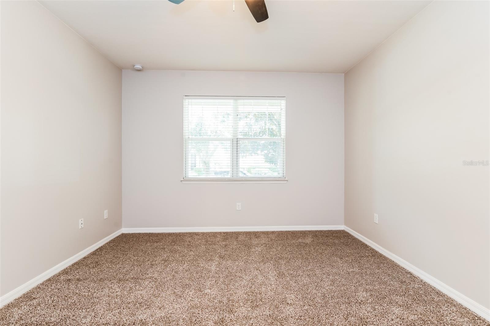 8009 ATLANTIC PUFFIN ST, WINTER GARDEN, FL, 34787