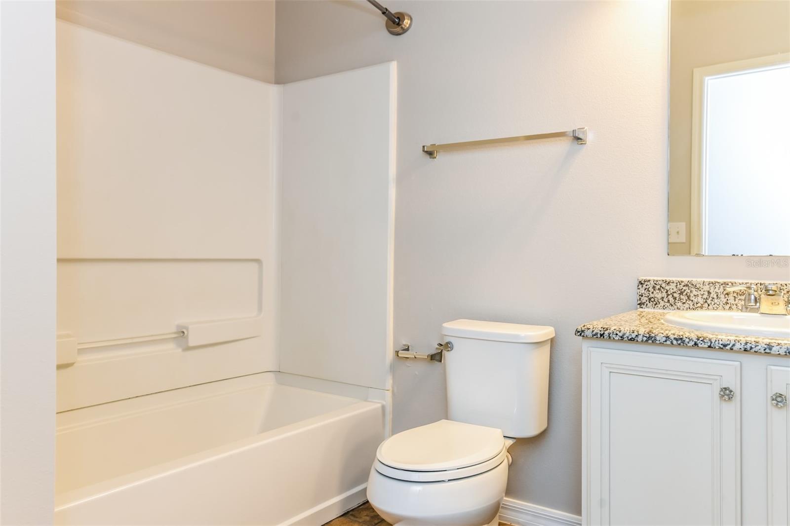 8009 ATLANTIC PUFFIN ST, WINTER GARDEN, FL, 34787