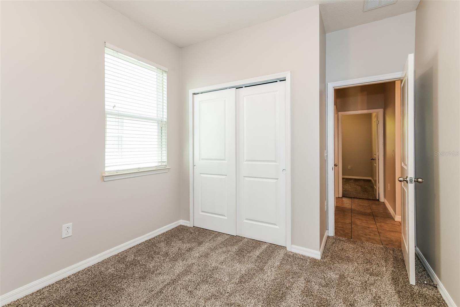 8009 ATLANTIC PUFFIN ST, WINTER GARDEN, FL, 34787