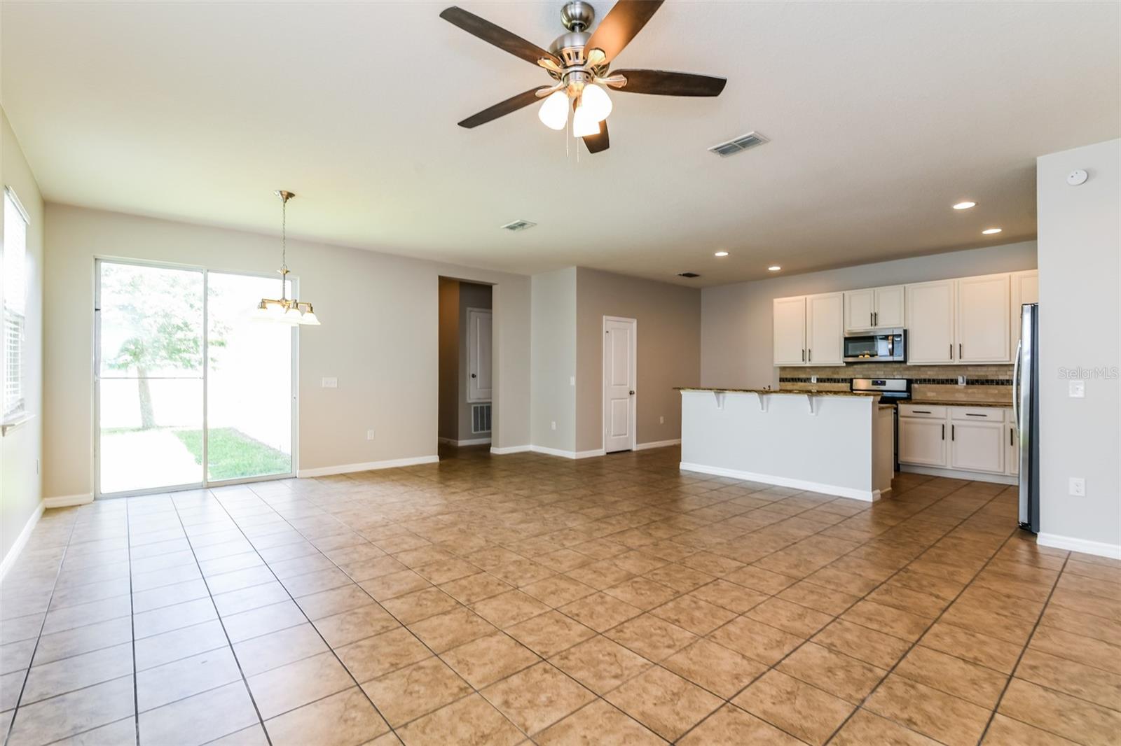 8009 ATLANTIC PUFFIN ST, WINTER GARDEN, FL, 34787