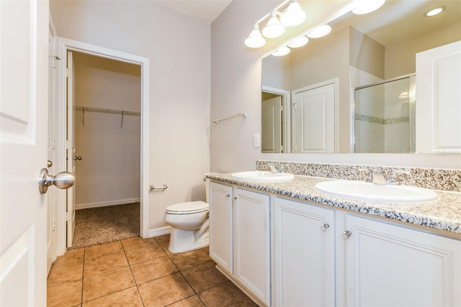 8009 ATLANTIC PUFFIN ST, WINTER GARDEN, FL, 34787