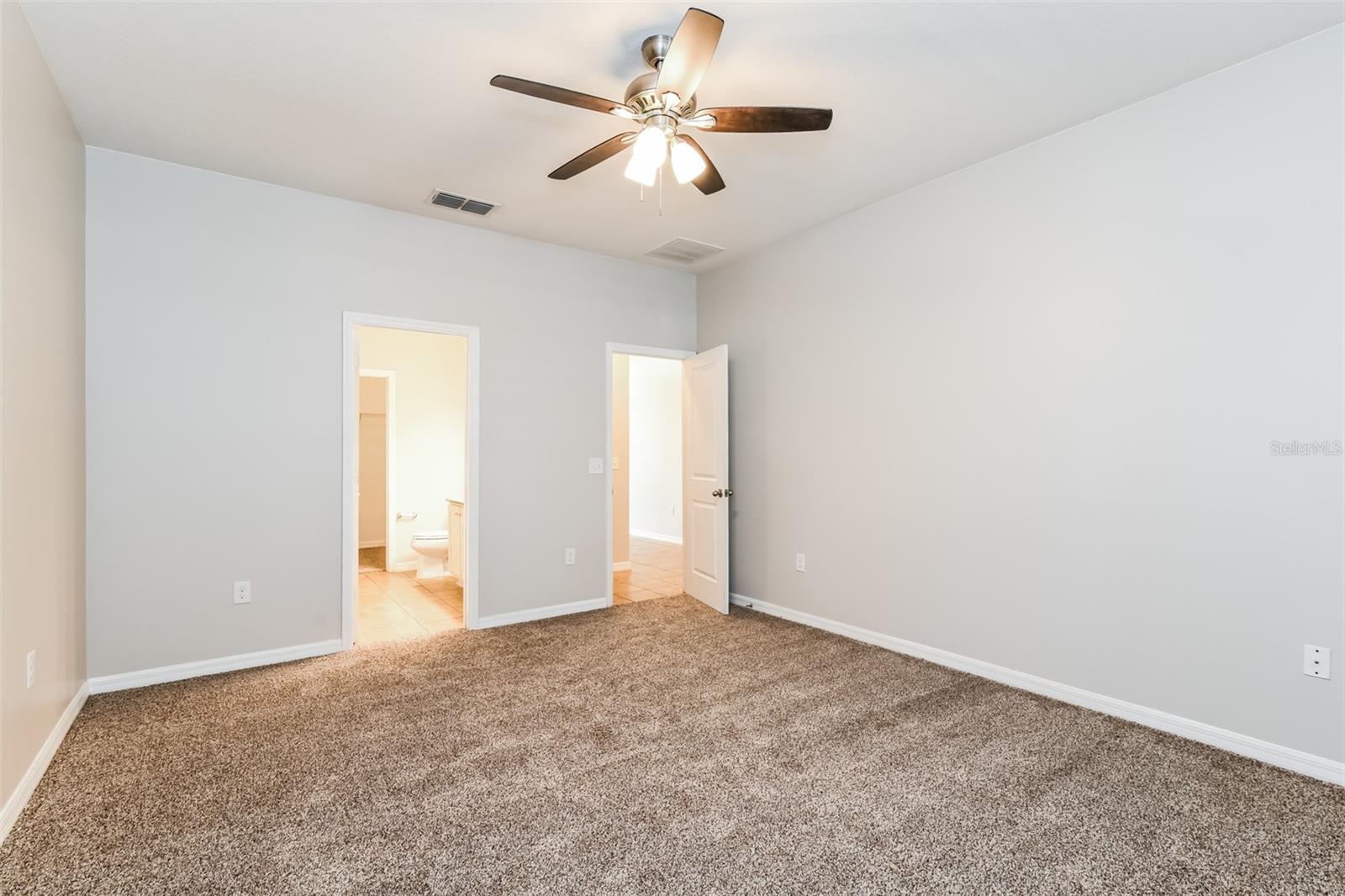 8009 ATLANTIC PUFFIN ST, WINTER GARDEN, FL, 34787