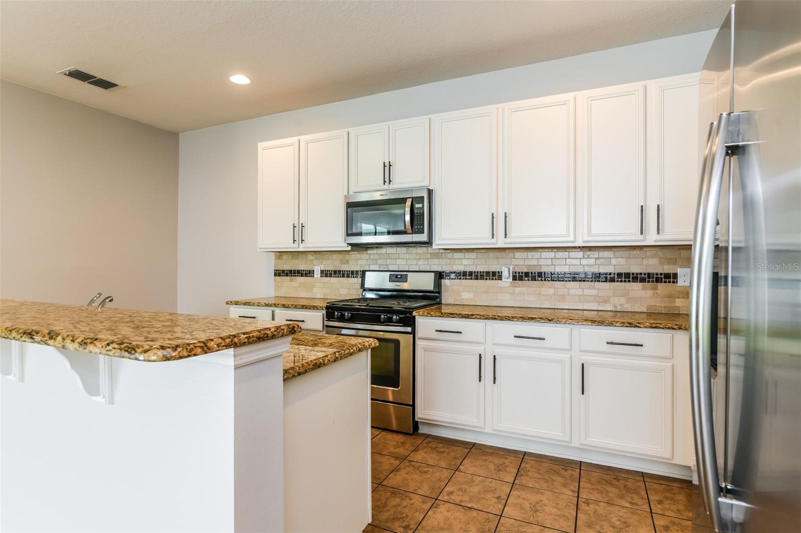 8009 ATLANTIC PUFFIN ST, WINTER GARDEN, FL, 34787