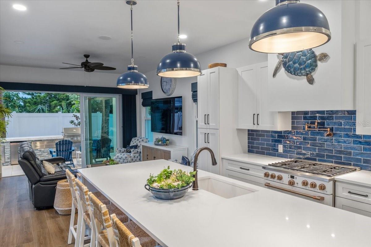 224 CONDICT DR, NEW SMYRNA BEACH, FL, 32169