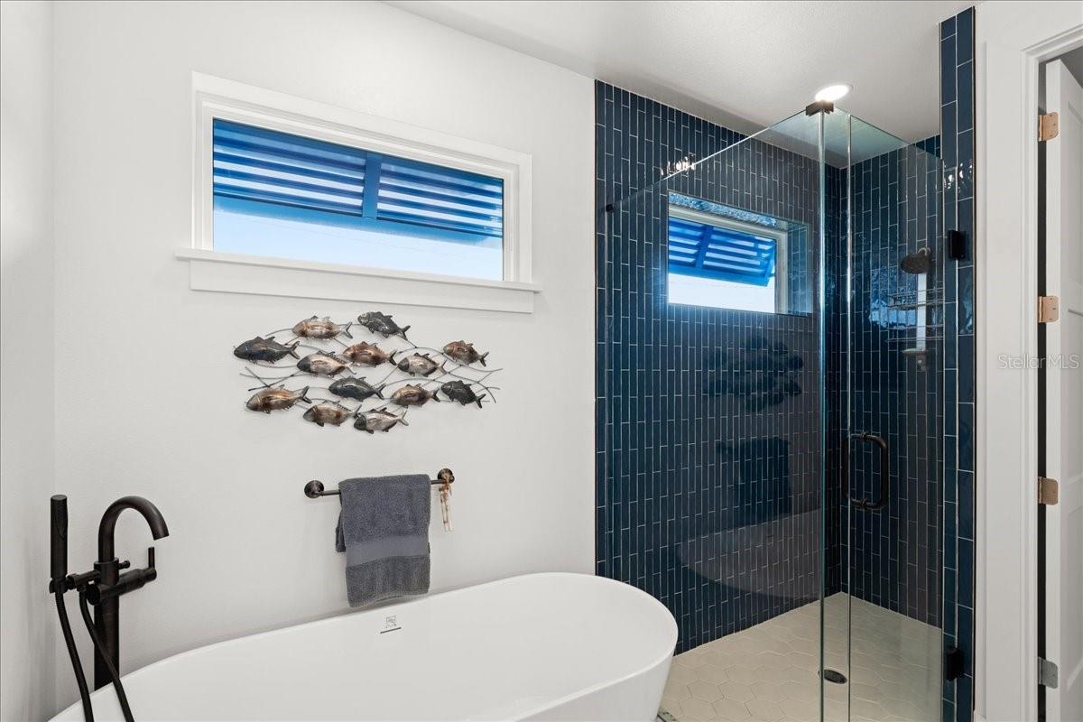 224 CONDICT DR, NEW SMYRNA BEACH, FL, 32169