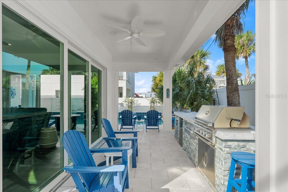 224 CONDICT DR, NEW SMYRNA BEACH, FL, 32169