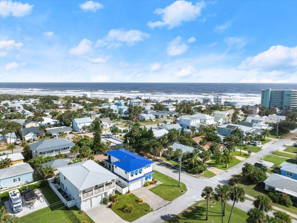 224 CONDICT DR, NEW SMYRNA BEACH, FL, 32169