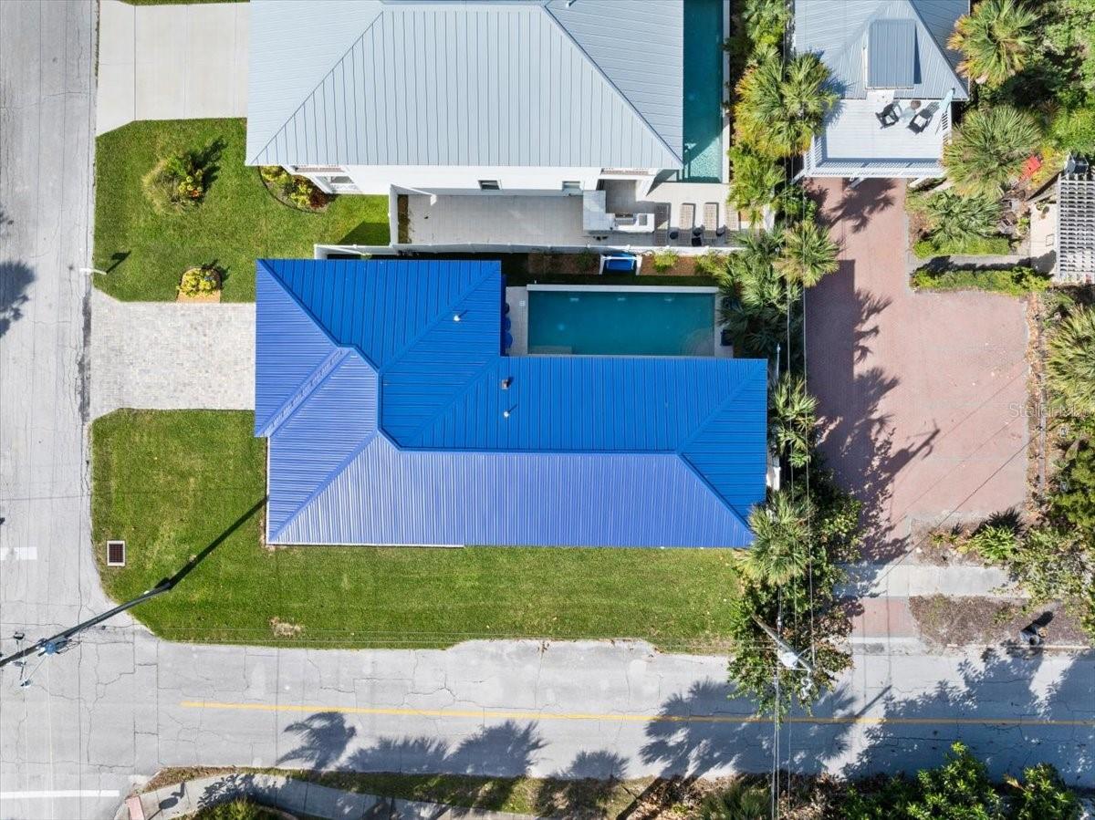 224 CONDICT DR, NEW SMYRNA BEACH, FL, 32169