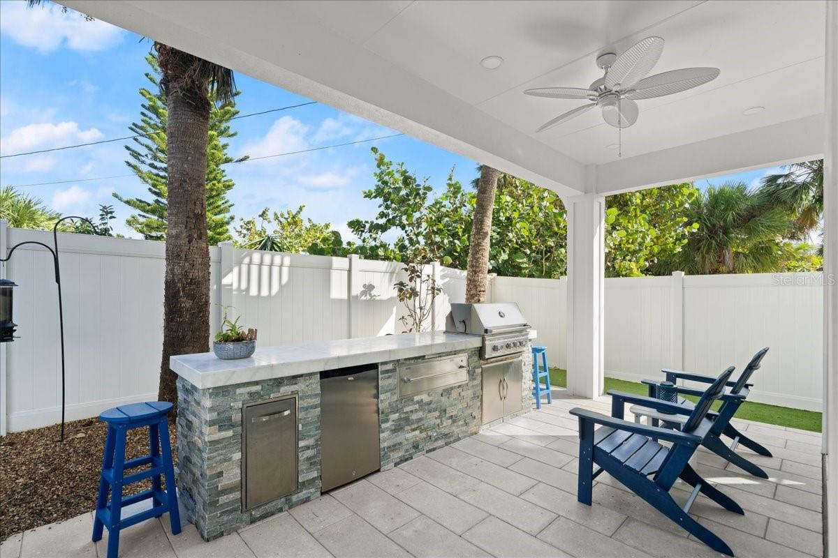 224 CONDICT DR, NEW SMYRNA BEACH, FL, 32169