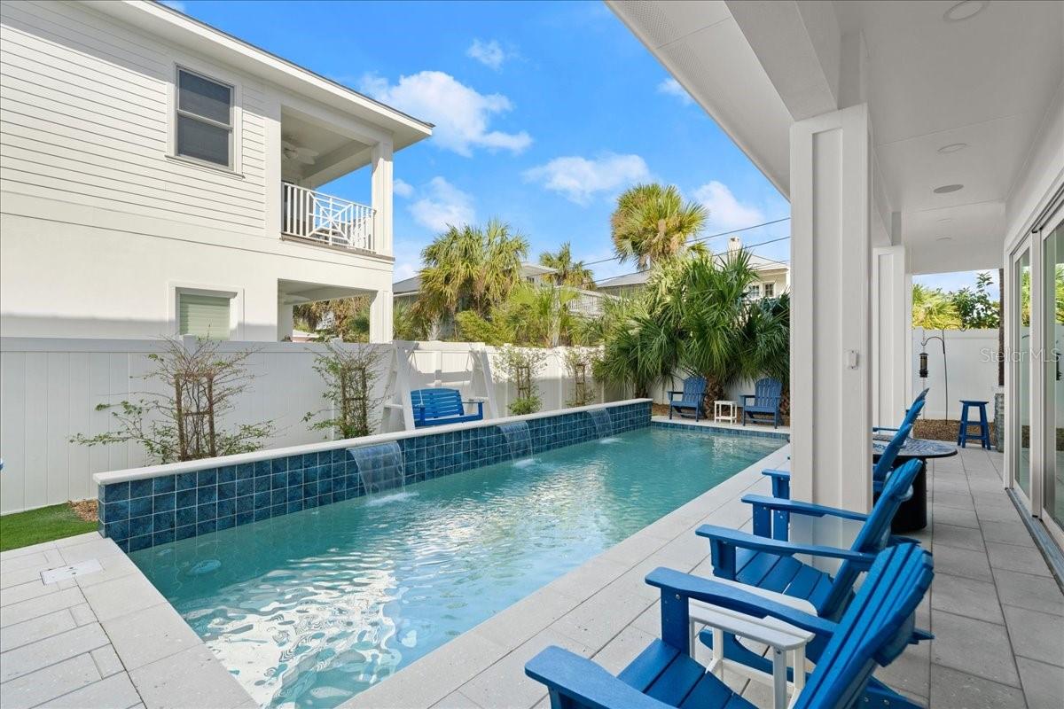 224 CONDICT DR, NEW SMYRNA BEACH, FL, 32169