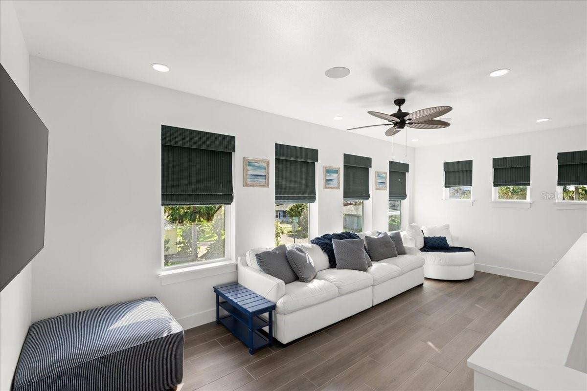 224 CONDICT DR, NEW SMYRNA BEACH, FL, 32169