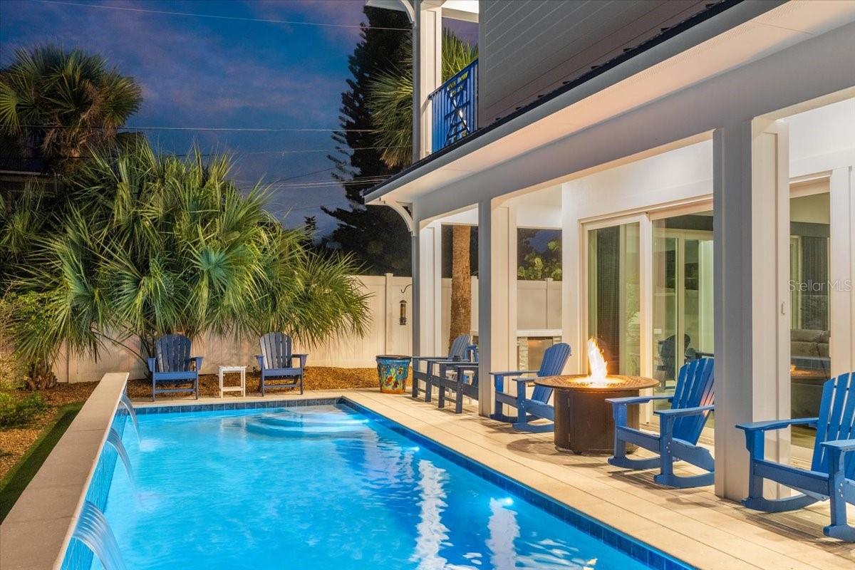 224 CONDICT DR, NEW SMYRNA BEACH, FL, 32169