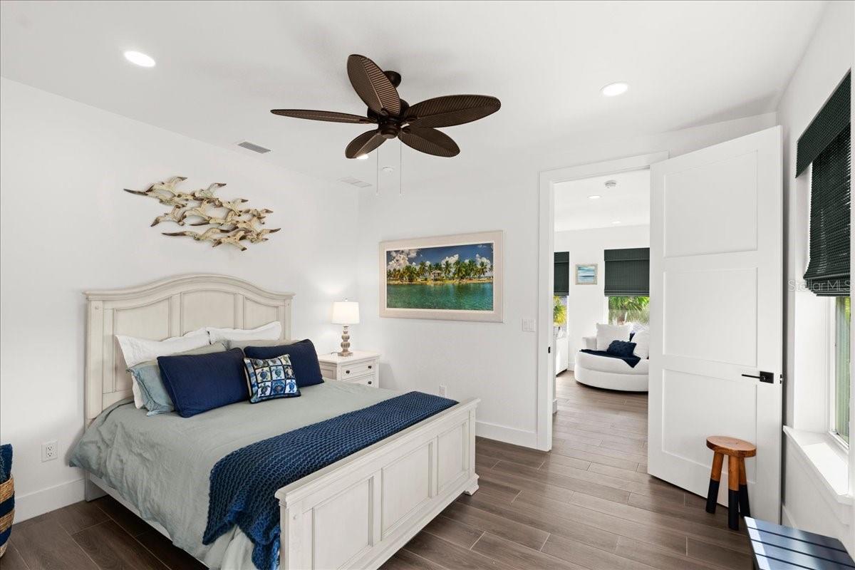 224 CONDICT DR, NEW SMYRNA BEACH, FL, 32169