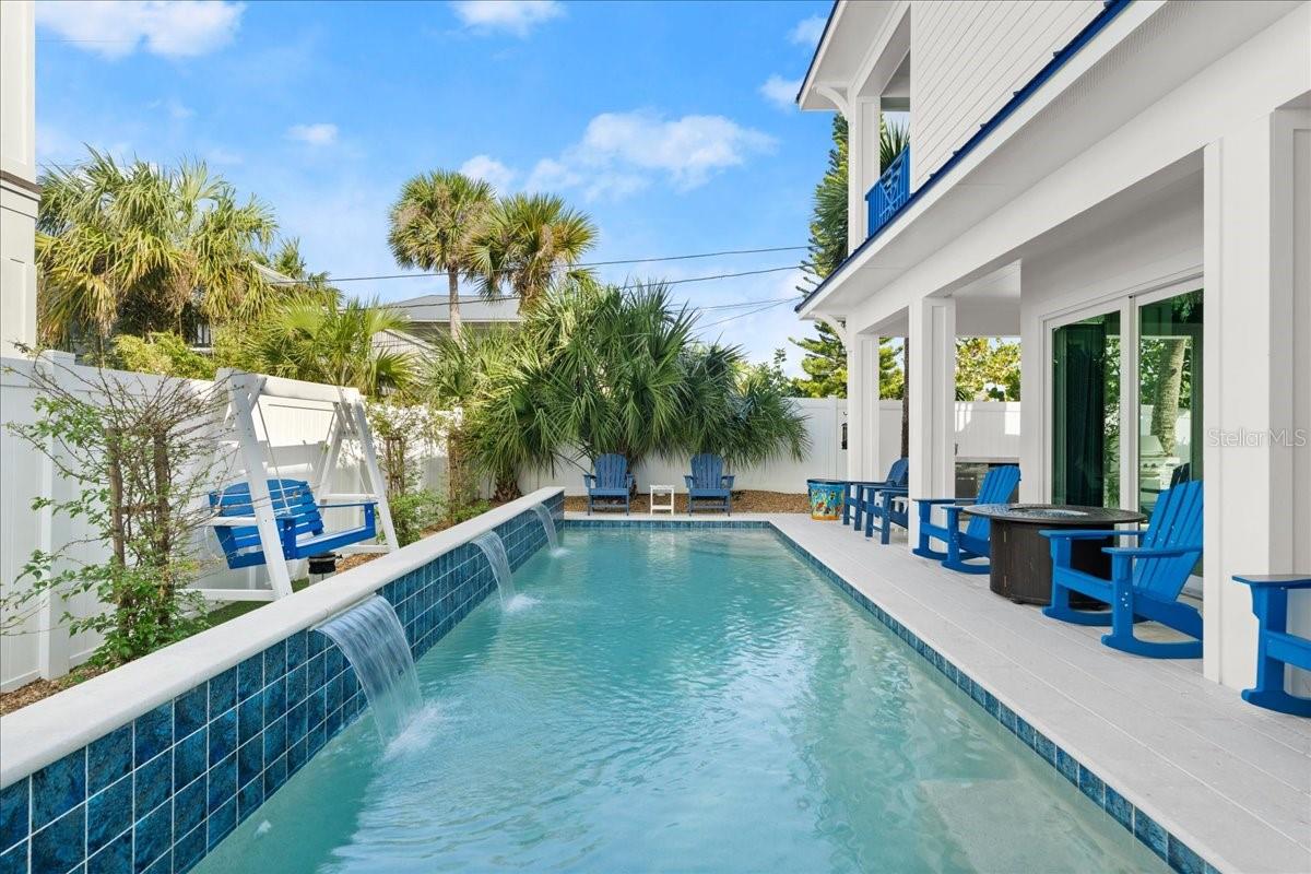 224 CONDICT DR, NEW SMYRNA BEACH, FL, 32169