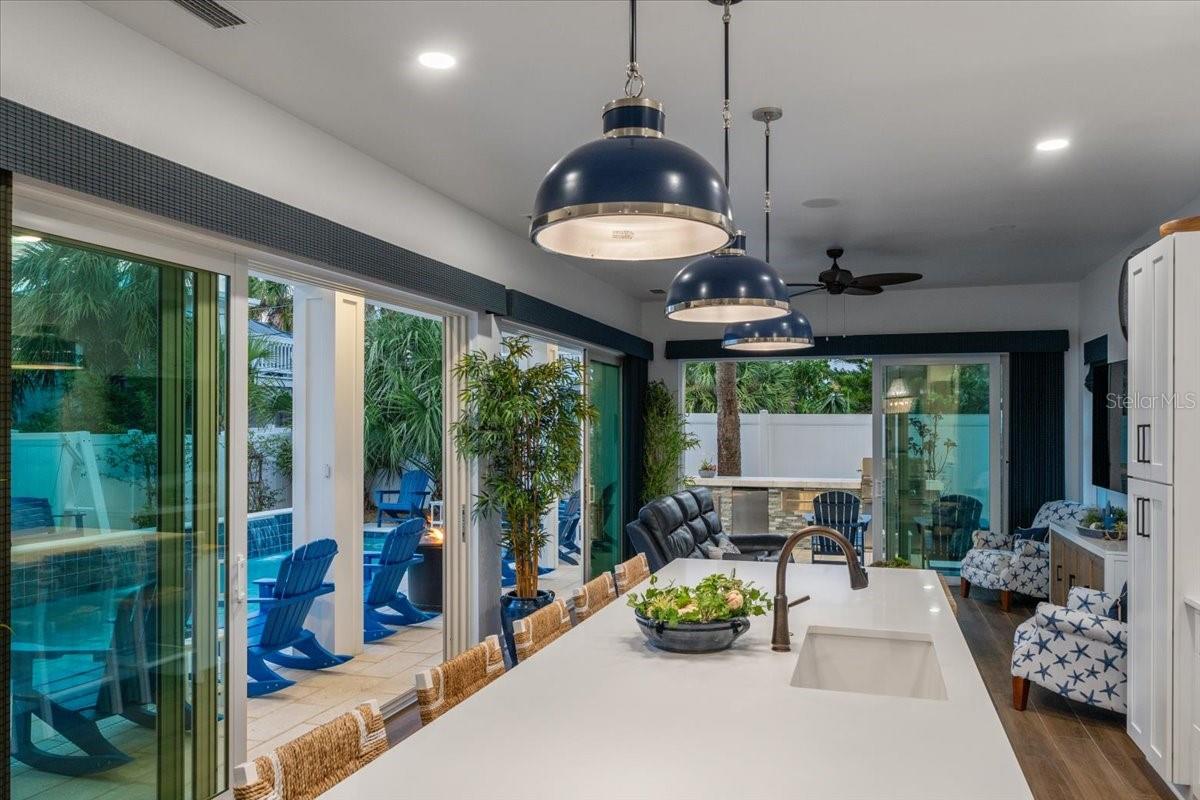 224 CONDICT DR, NEW SMYRNA BEACH, FL, 32169
