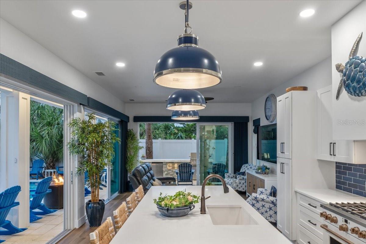 224 CONDICT DR, NEW SMYRNA BEACH, FL, 32169