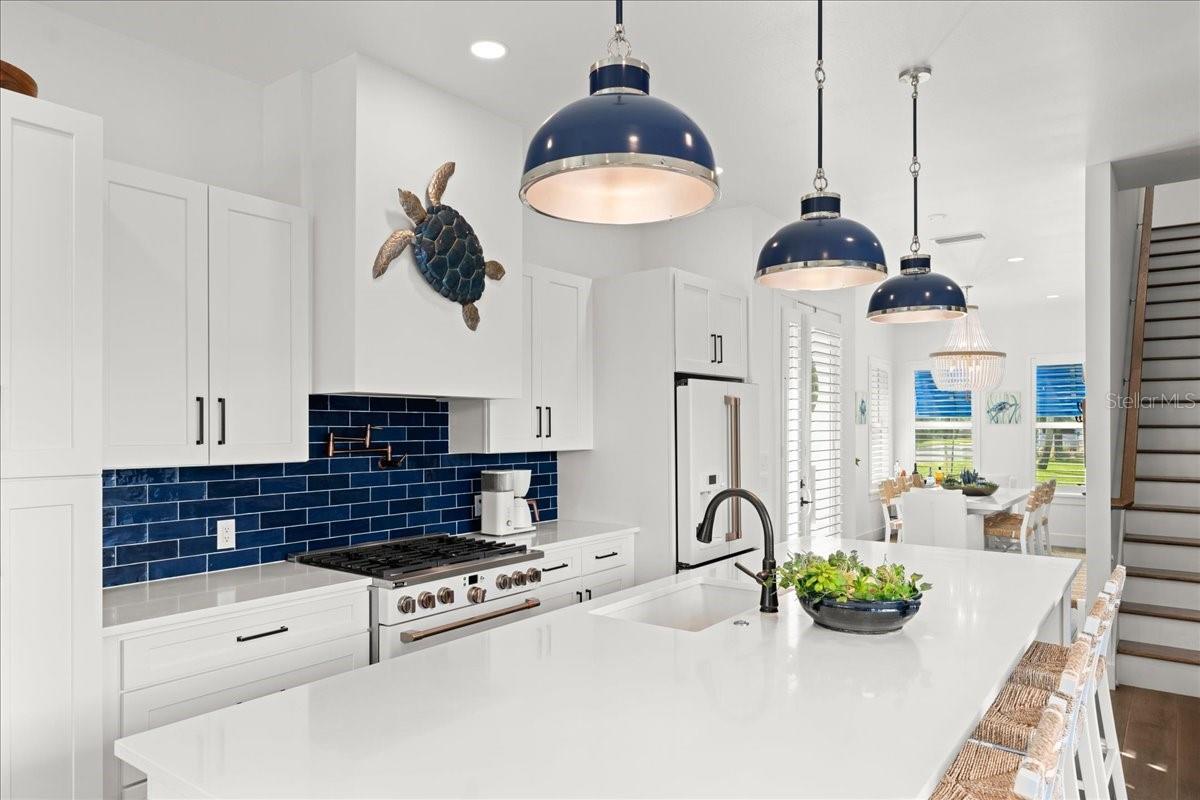 224 CONDICT DR, NEW SMYRNA BEACH, FL, 32169