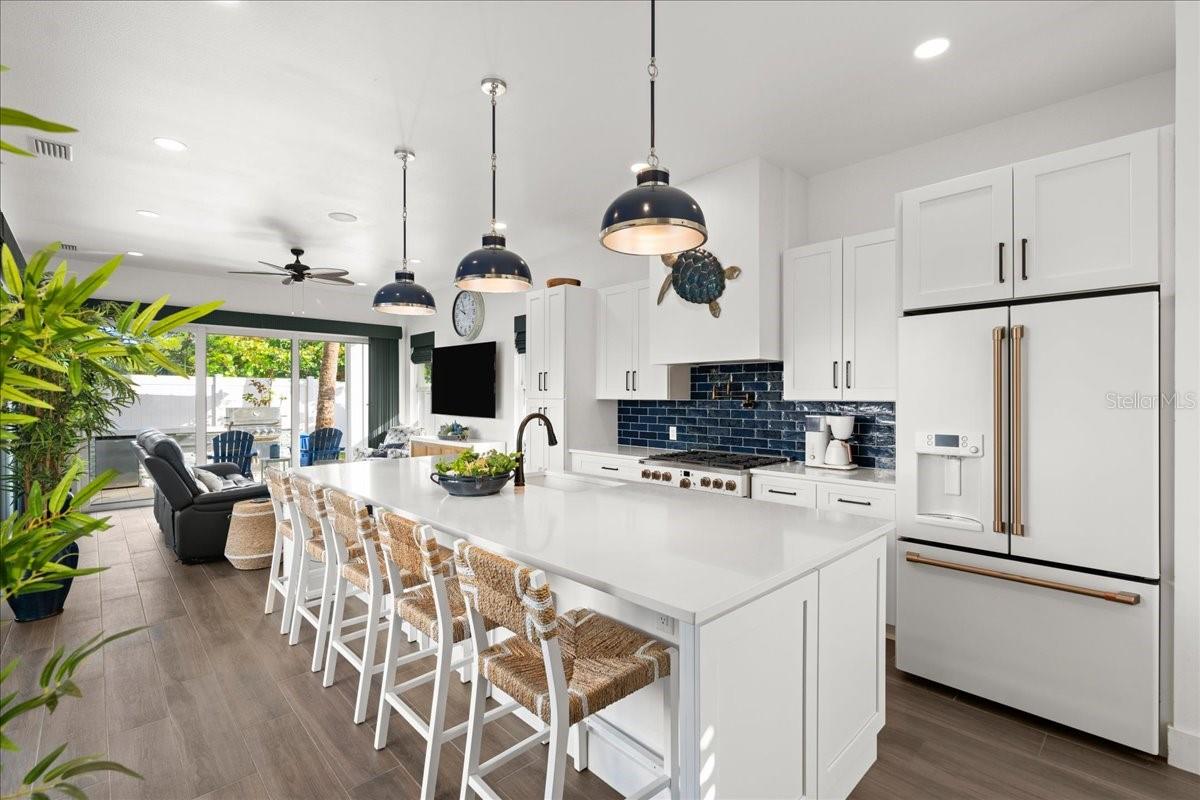 224 CONDICT DR, NEW SMYRNA BEACH, FL, 32169