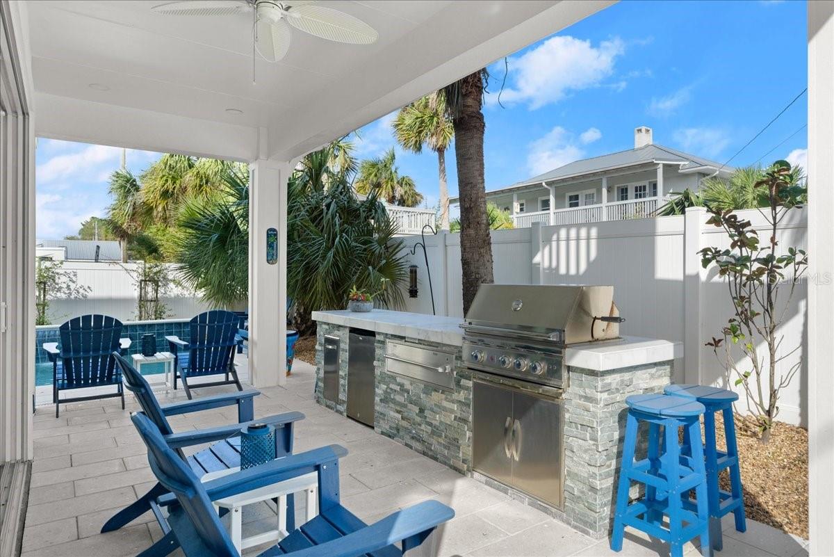 224 CONDICT DR, NEW SMYRNA BEACH, FL, 32169