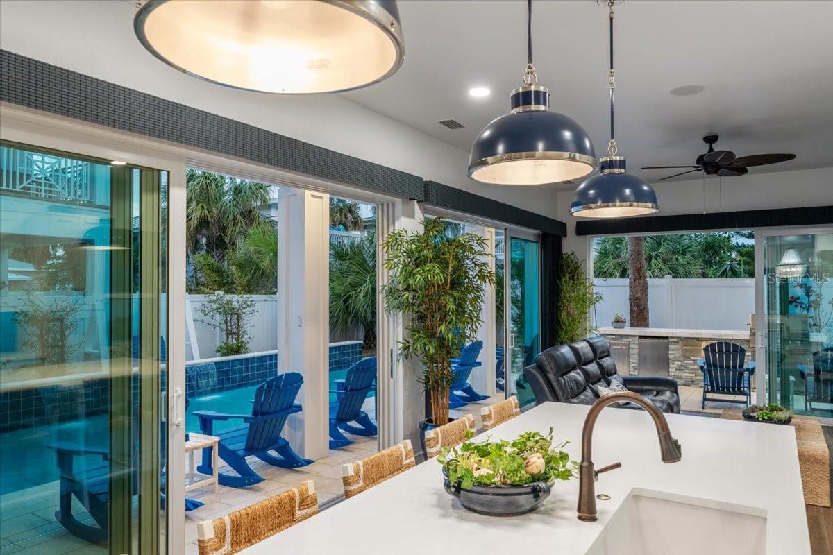224 CONDICT DR, NEW SMYRNA BEACH, FL, 32169