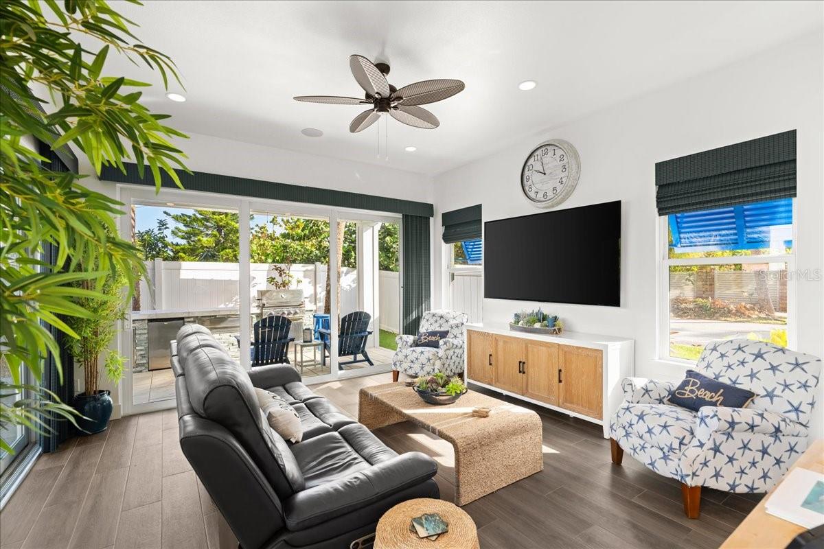 224 CONDICT DR, NEW SMYRNA BEACH, FL, 32169