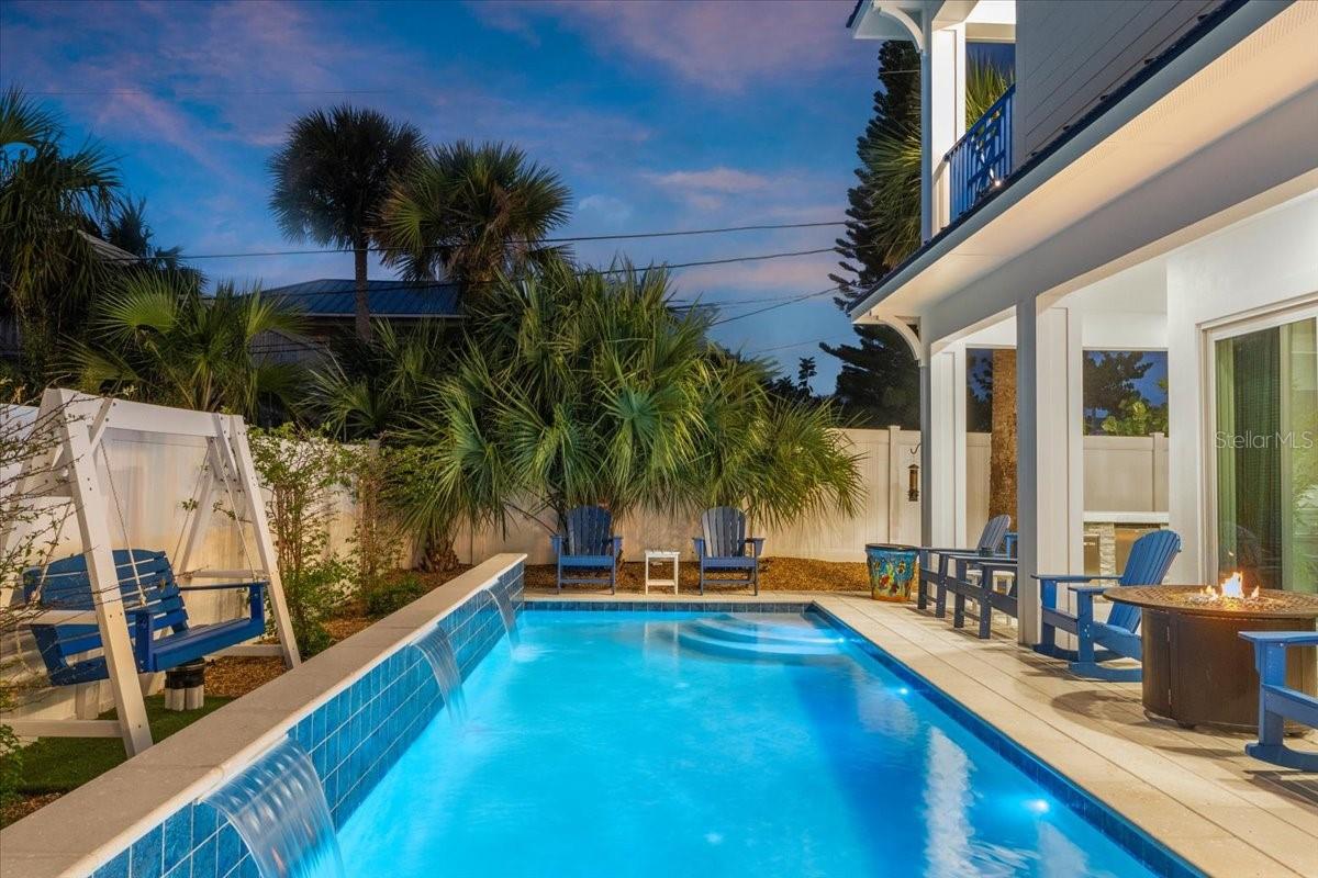 224 CONDICT DR, NEW SMYRNA BEACH, FL, 32169
