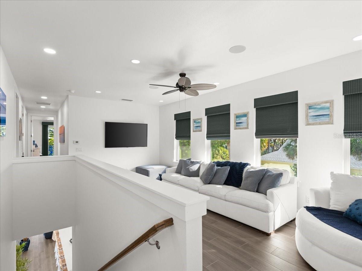 224 CONDICT DR, NEW SMYRNA BEACH, FL, 32169