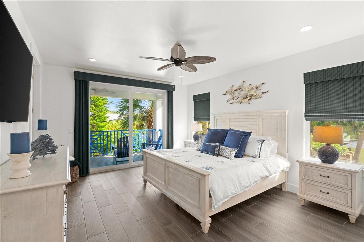 224 CONDICT DR, NEW SMYRNA BEACH, FL, 32169