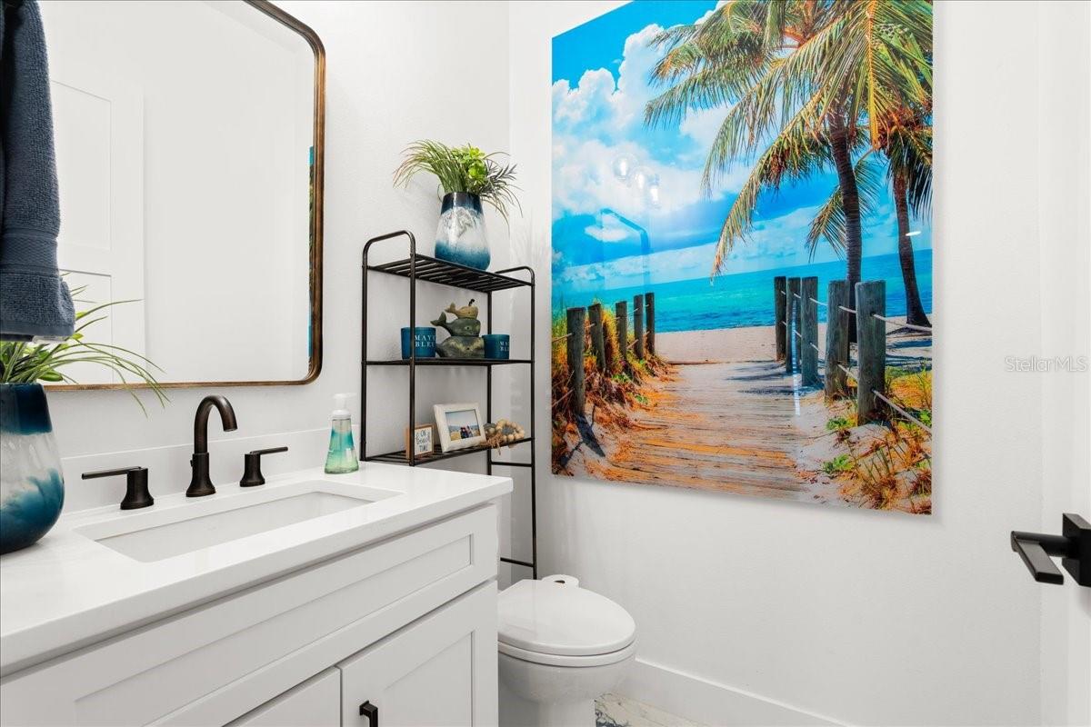 224 CONDICT DR, NEW SMYRNA BEACH, FL, 32169