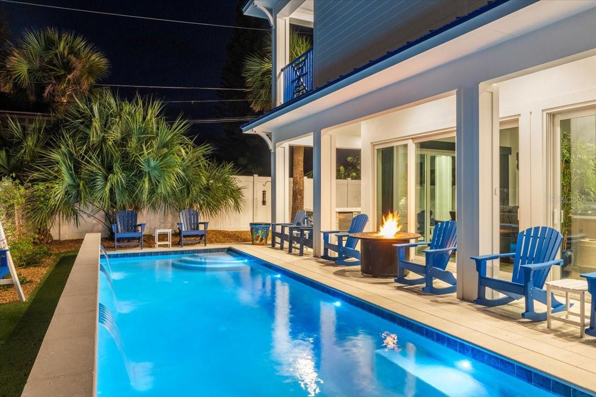 224 CONDICT DR, NEW SMYRNA BEACH, FL, 32169
