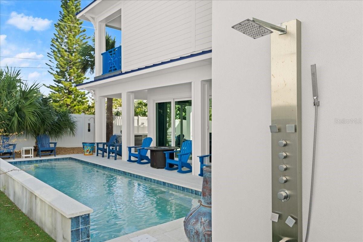 224 CONDICT DR, NEW SMYRNA BEACH, FL, 32169