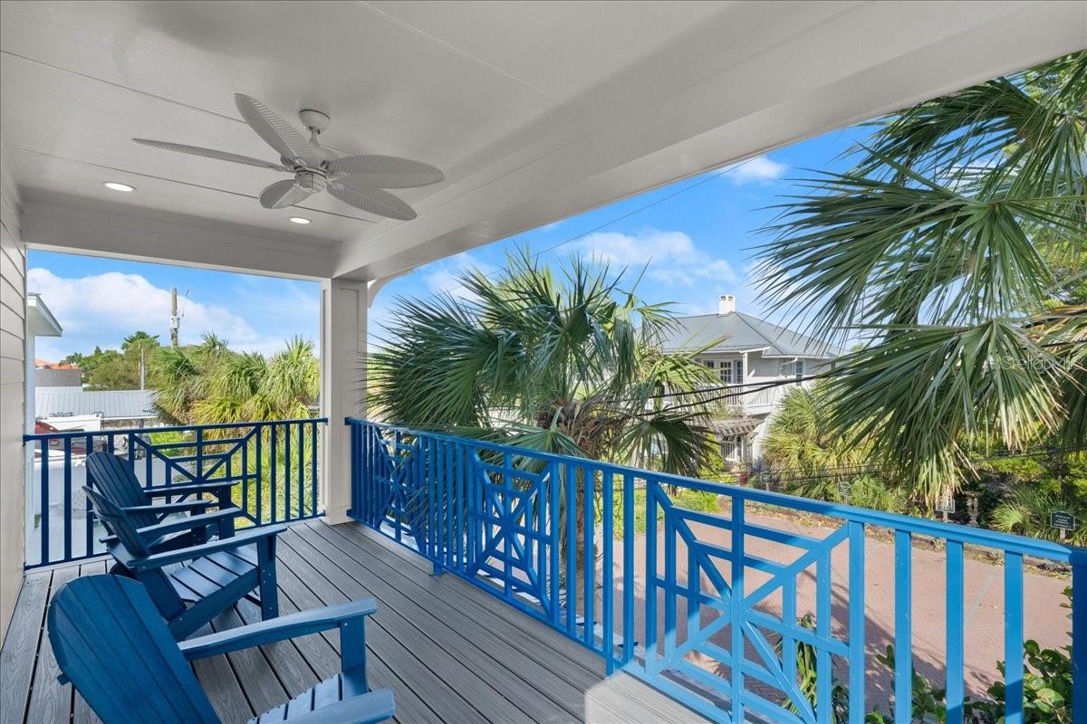 224 CONDICT DR, NEW SMYRNA BEACH, FL, 32169